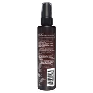 Hask Coconut Nourishing Dầu Dưỡng Tóc Serum 100 ml – ảnh 2