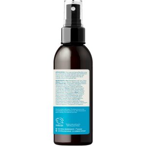 Sukin Aquaboost 3D Xịt Khoáng Dưỡng Ẩm Hyaluronic Acid 125 ml – ảnh 3