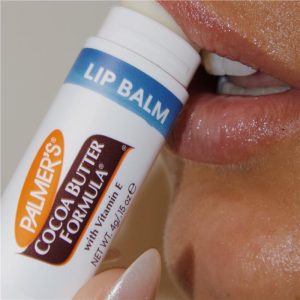 Palmer's Cocoa Butter Son Dưỡng Môi Bơ Cacao 4 g – ảnh 3