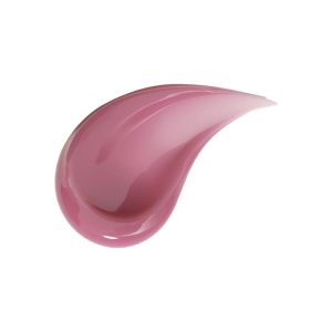 Nude by Nature Peptide Lip Glaze Dưỡng Môi Có Màu 03 Rosewood 10 g – ảnh 3