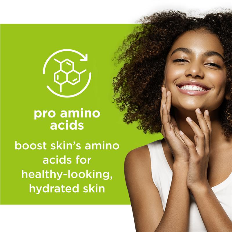 Simple Kind To Skin Sữa Rửa Mặt Dưỡng Ẩm 150 ml – ảnh 3
