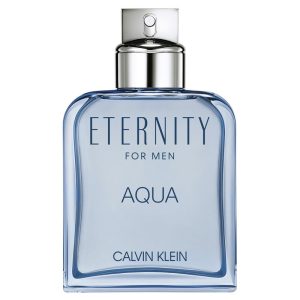 Calvin Klein Eternity Aqua For Men Nước Hoa Eau de Toilette Nam 200 ml – ảnh 3