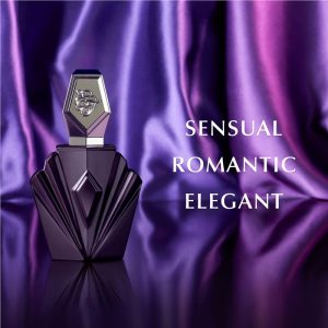 Elizabeth Taylor Passion For Women Nước Hoa Eau de Toilette 74 ml – ảnh 3