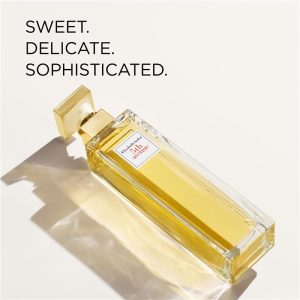 Elizabeth Arden 5th Avenue Nước Hoa Nữ Eau de Parfum 125 ml – ảnh 3