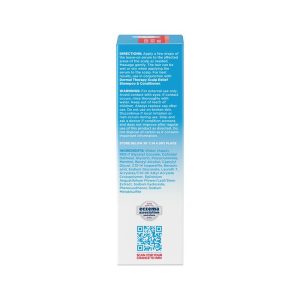 Dermal Therapy Scalp Relief Serum Serum Làm Dịu Da Đầu 60 ml – ảnh 3