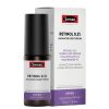 Swisse Skincare Retinol 0,3% Serum Dưỡng Da Ban Đêm 30 ml