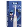 Oral-B iO Series 2 Bàn Chải Điện Màu Hồng Blush