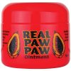 Real Paw Paw Sáp Dưỡng Môi Và Da Chiết Xuất Đu Đủ Lên Men 75 g