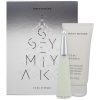 Issey Miyake Nước Hoa Nữ Bộ 2 Món 50 ml