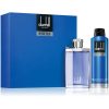 Dunhill Desire Blue Nước Hoa Nam Eau de Toilette 100 ml Bộ Quà Tặng