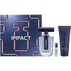Tommy Hilfiger Impact Eau de Toilette Bộ Quà Tặng 3 Món