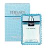 Versace Eau Fraîche Nước Hoa Nam Eau de Toilette 100 ml