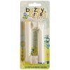 Jack N' Jill Đầu Bàn Chải Thay Thế Cho Buzzy Brush 2 Cái