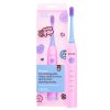 Hismile Bàn Chải Đánh Răng Điện Sugar Pop