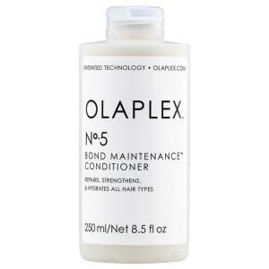 Olaplex No.5 Dầu Xả Duy Trì Liên Kết Tóc 250 ml