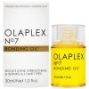 Olaplex No.7 Bonding Oil Dầu Dưỡng Tóc 30 ml