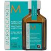 Moroccanoil Light Oil Treatment Dưỡng tóc 25 ml