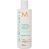 Moroccanoil Hydrating Dầu Xả Dưỡng Ẩm 250 ml