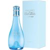 Davidoff Cool Water For Women Eau de Toilette 100 ml