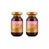 Spring Leaf Inner Beauty Collagen 6 In 1