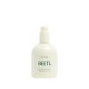 BEETL Baby Cream Kem Dưỡng Da Cho Bé 250 ml