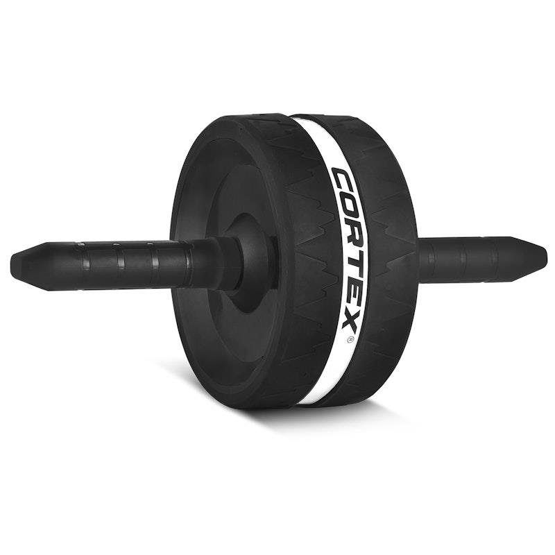 CORTEX Con Lăn Tập Cơ Bụng 1 Chiếc – ảnh 2