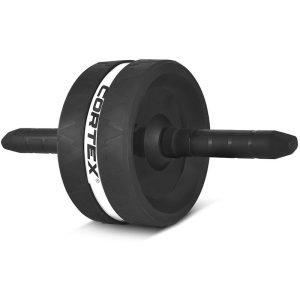 CORTEX Con Lăn Tập Cơ Bụng 1 Chiếc – ảnh 3