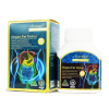 Vitatree Organ Fat Detox